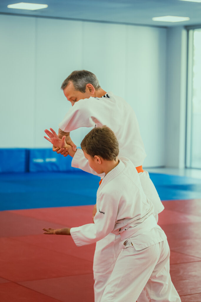stage enfant 11 janvier 2026 13