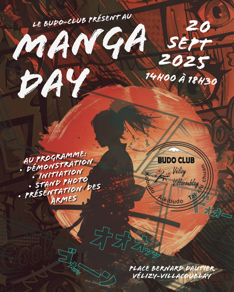 20250914182906-70ef93bd-me