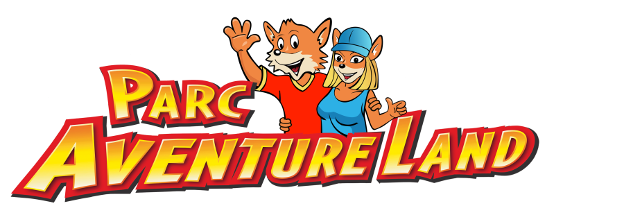 logo-parc-aventure-land-2024
