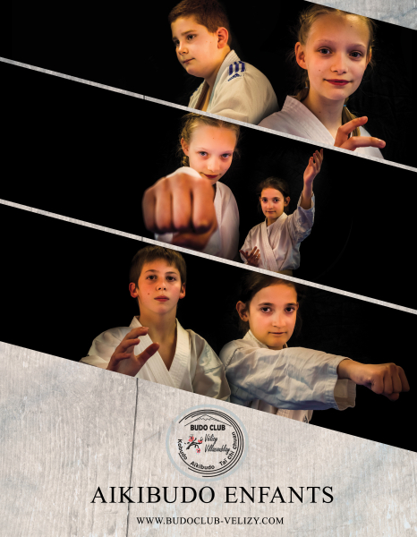 poster_AIKIBUDO_ENFANTS_couleurs