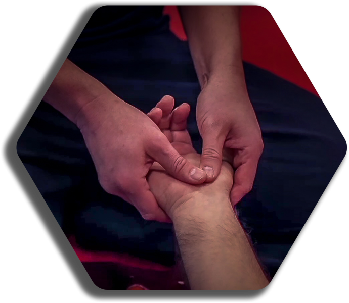 Shiatsu_ploly