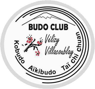 logo_club